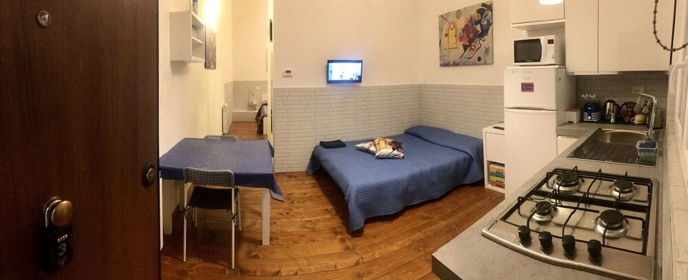 Easylink Rome