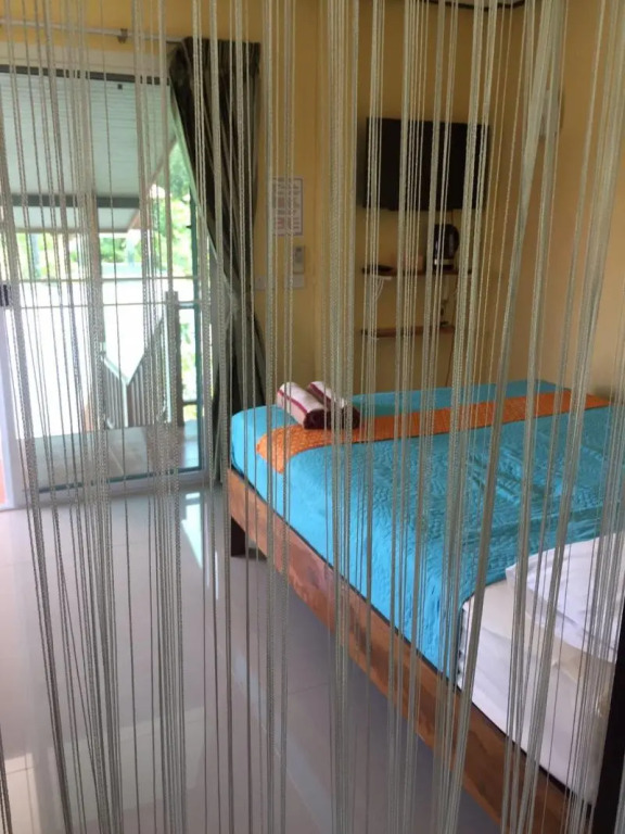 Phuengluang Resort