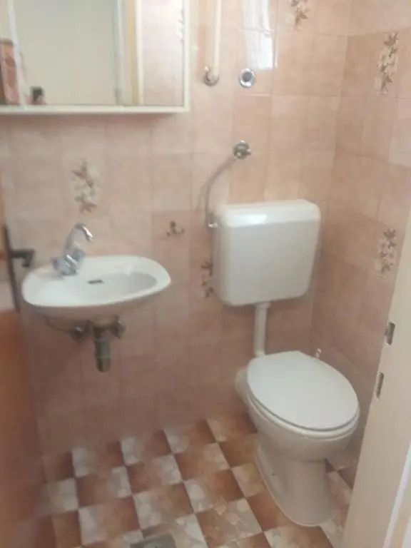 Guest House Silvia