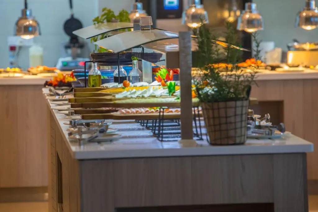 Leonardo Plaza Cypria Maris Beach Hotel & Spa