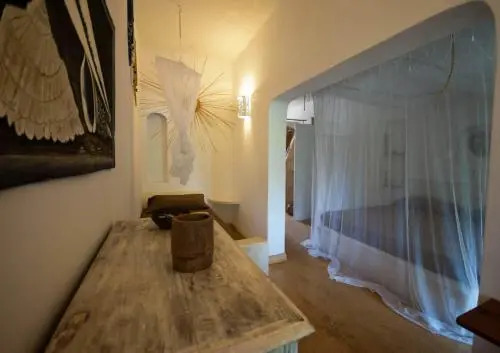 Zawadi Residence