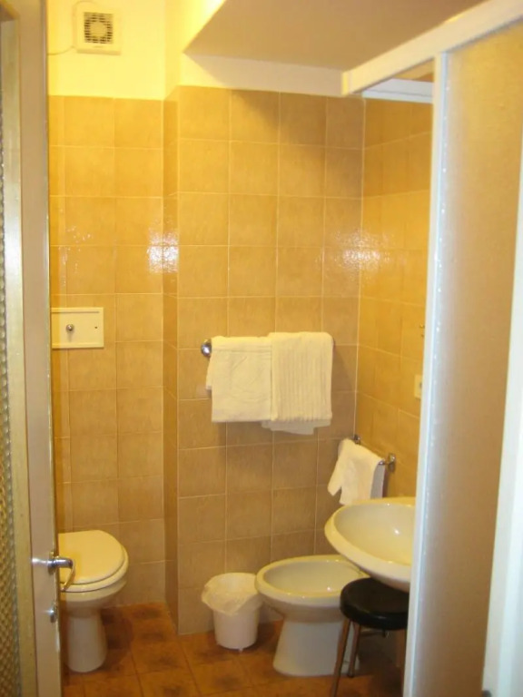 Albergo Riva