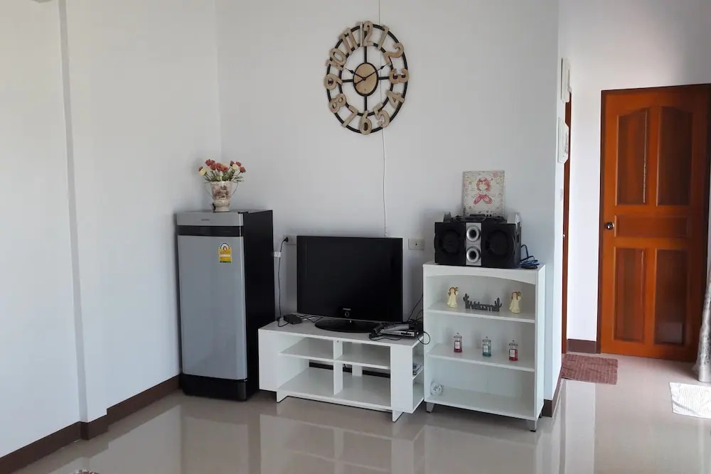 Tansita House 2