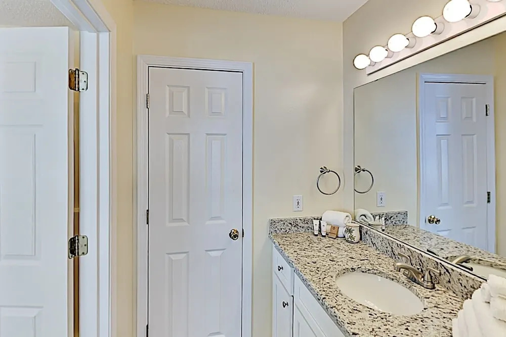 0128gctw 4 Bedroom Duplex