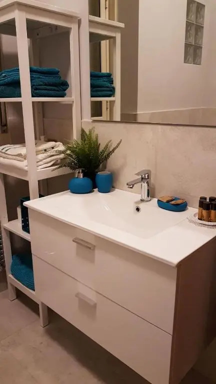 SL Apartament