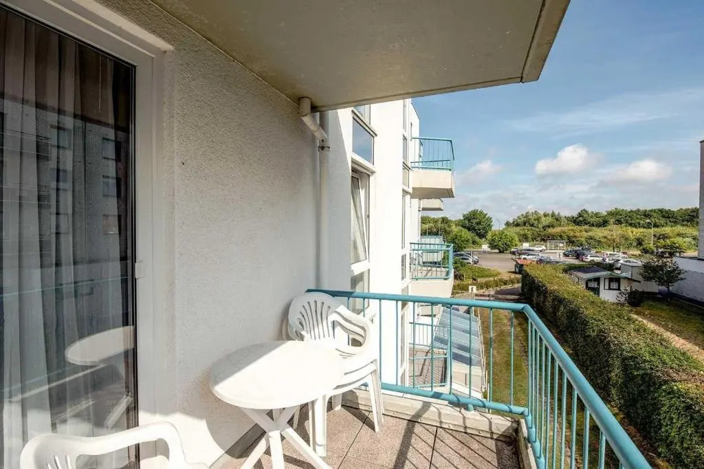 Haus-Pavillon-Ferienwohnung-12-PAV12