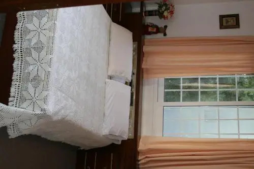 Magicstay - Aparthotel 4 Stars Germasogeia