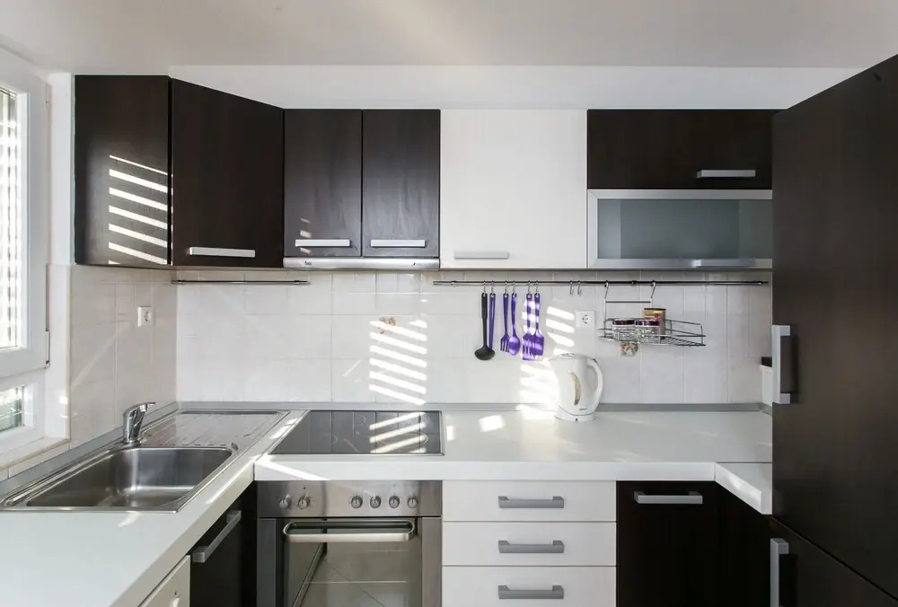 Apartment Marlo