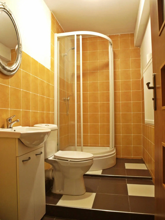 Kaktus Guest House