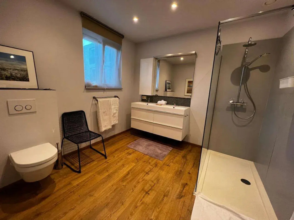 B&B Den Engel