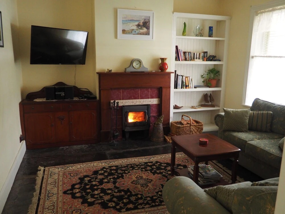 Cobblers Cottage B&B