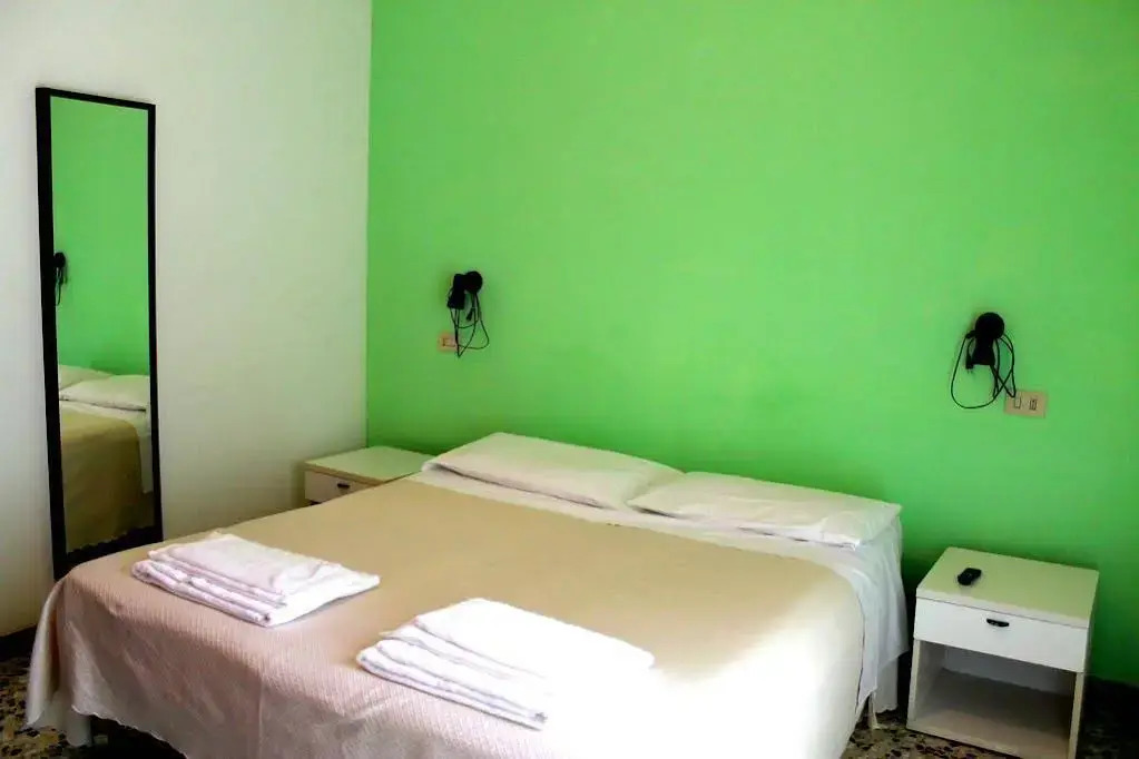 Albergo Nella