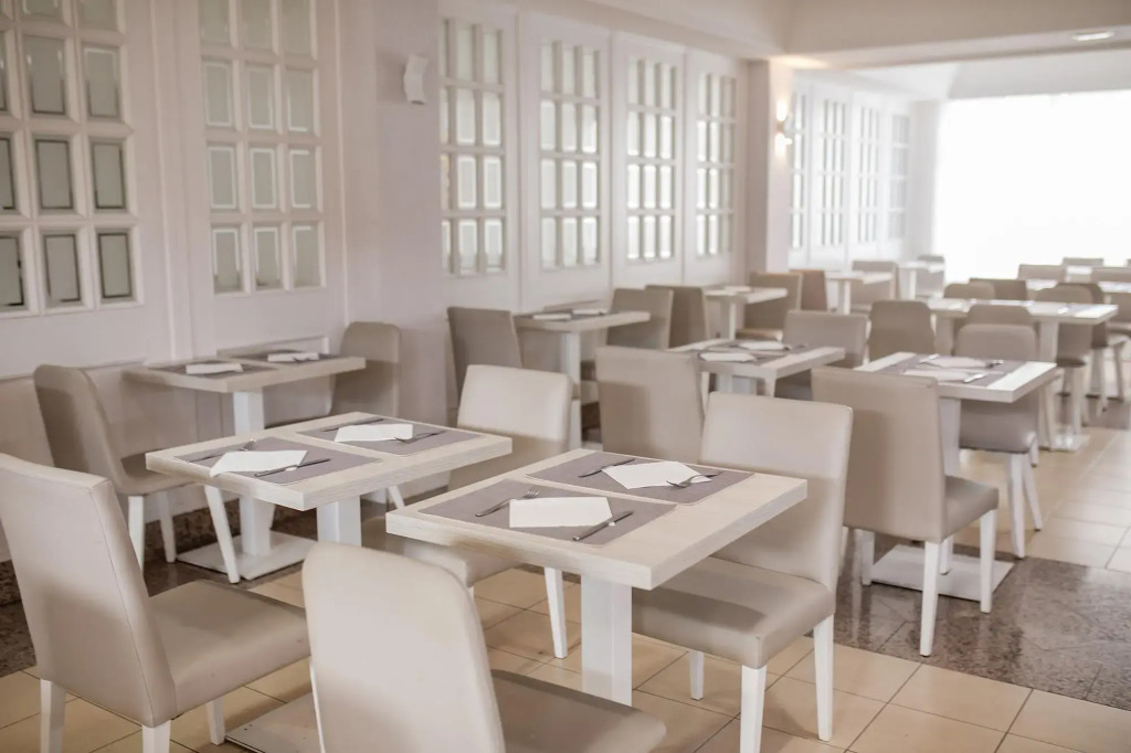 Servatur Waikiki