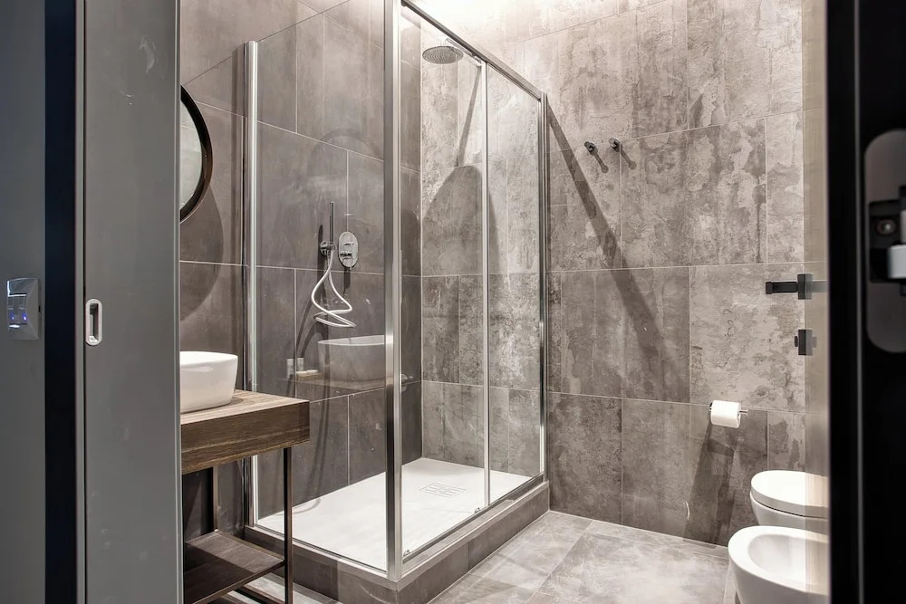 Superb Room for 4 near Duomo di Milano