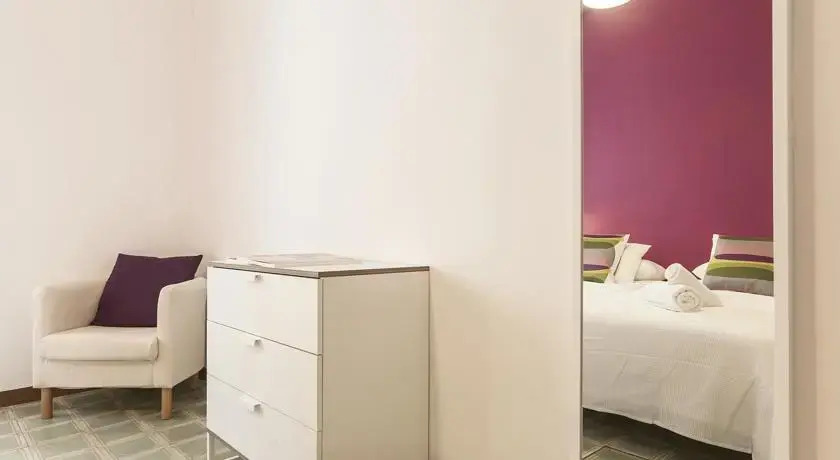 Petit Born B&B