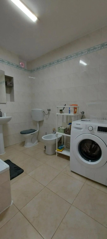 Your Home Santo Amaro Lisbon Apartment 23
