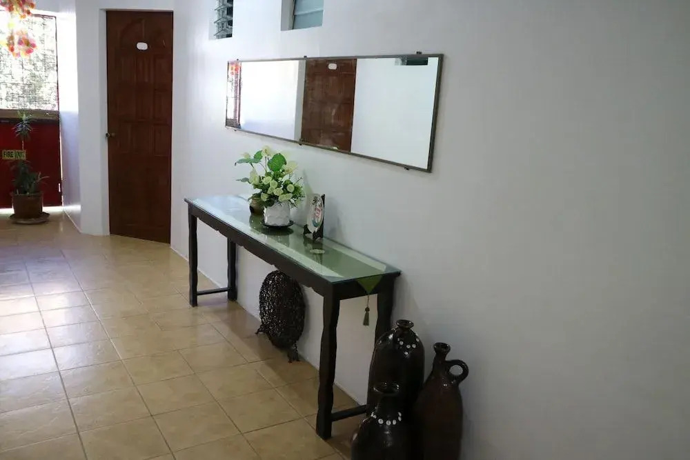 Boracay Royale Residence Inn