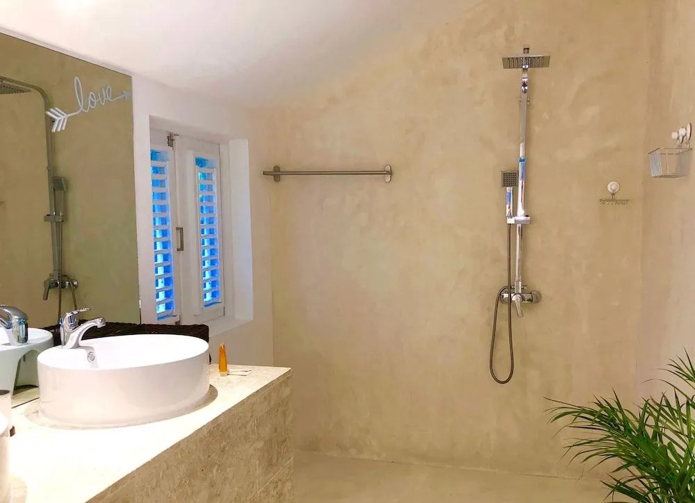 Adults Only Hacienda Terra Taina