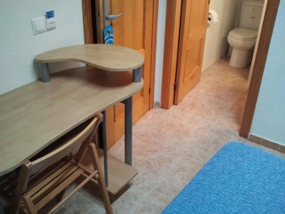 Hostal Arneva Orihuela
