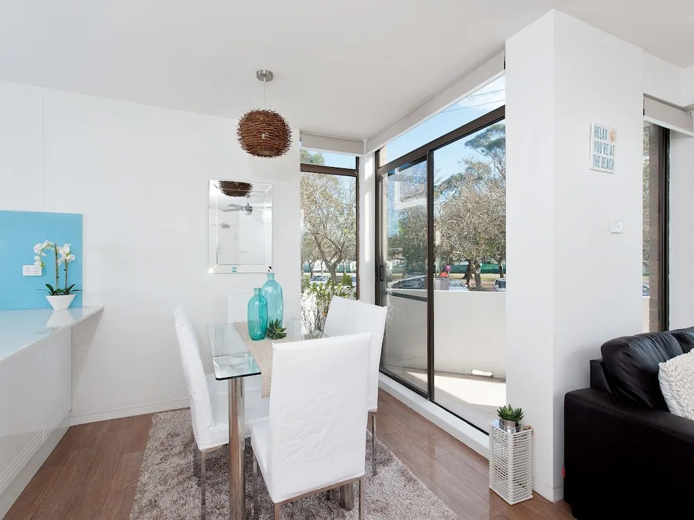 Shoal Bay Road,  Fleetwood Unit 3,  63