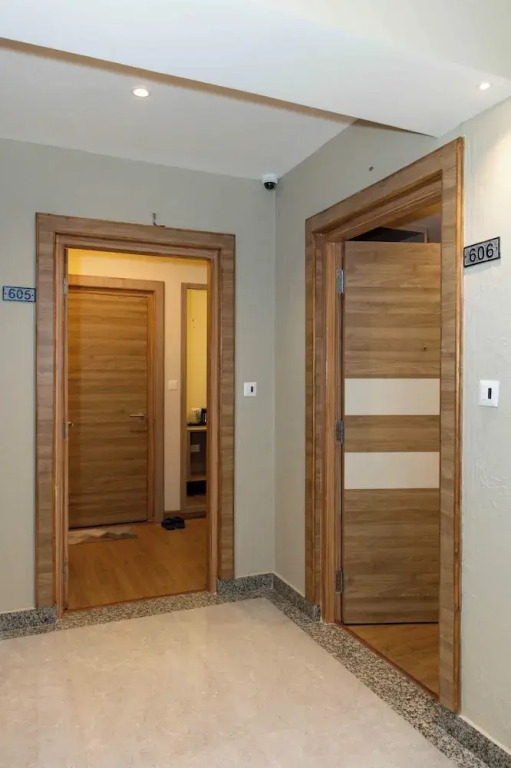 Shuvatara Suites & Spa, Thamel