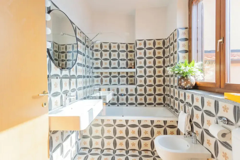Villa Castello by Rent All Como