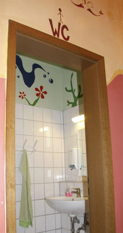Hostel Lollis Homestay Dresden