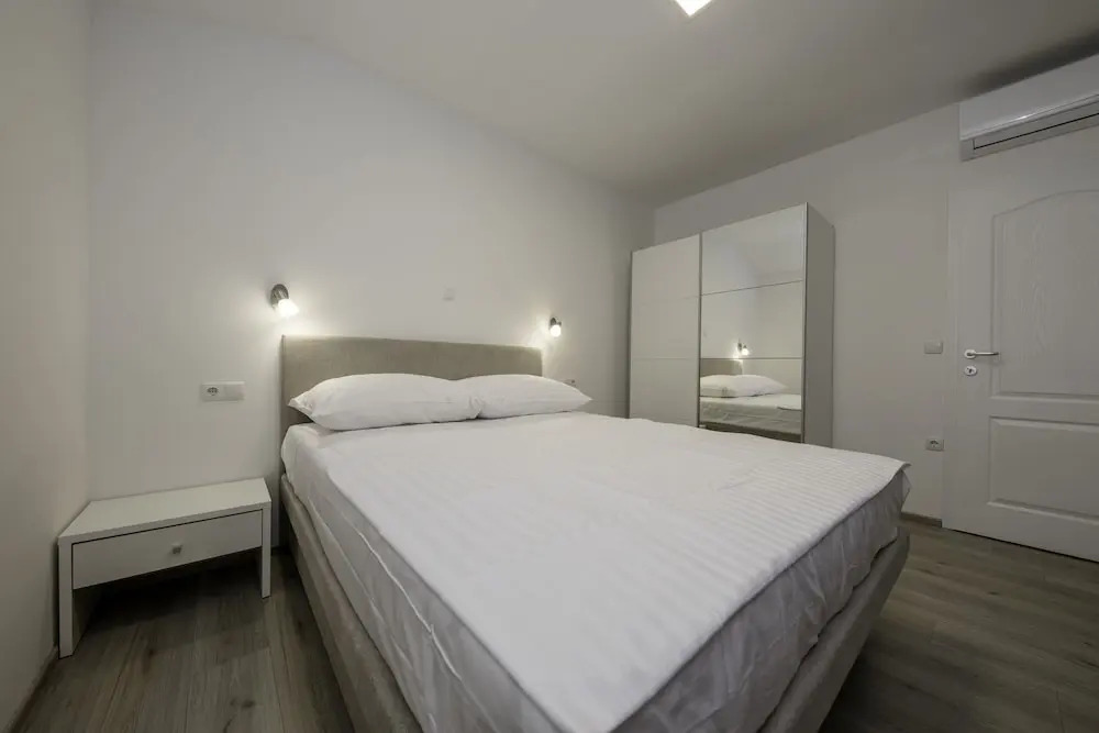 Inviting 3-bed House on the Island of Rab, Croatia
