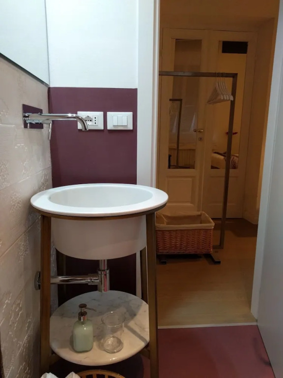 The Suites 5 Terre
