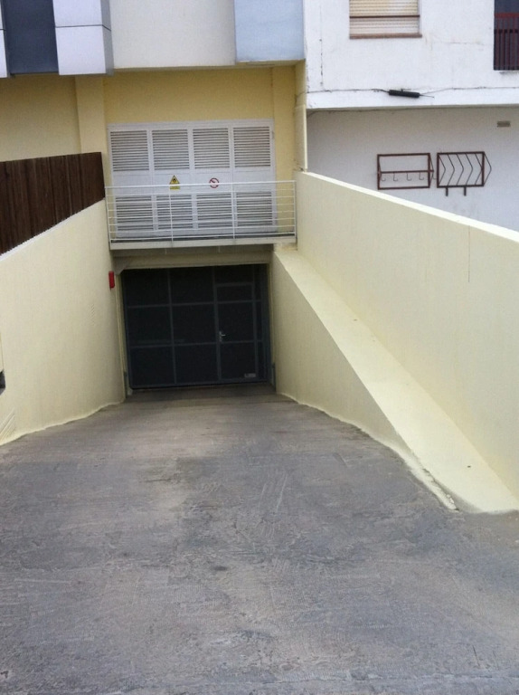 154-apartamento de Alto Standing con Vista al mar