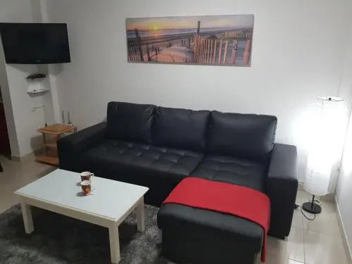 Apartment Best