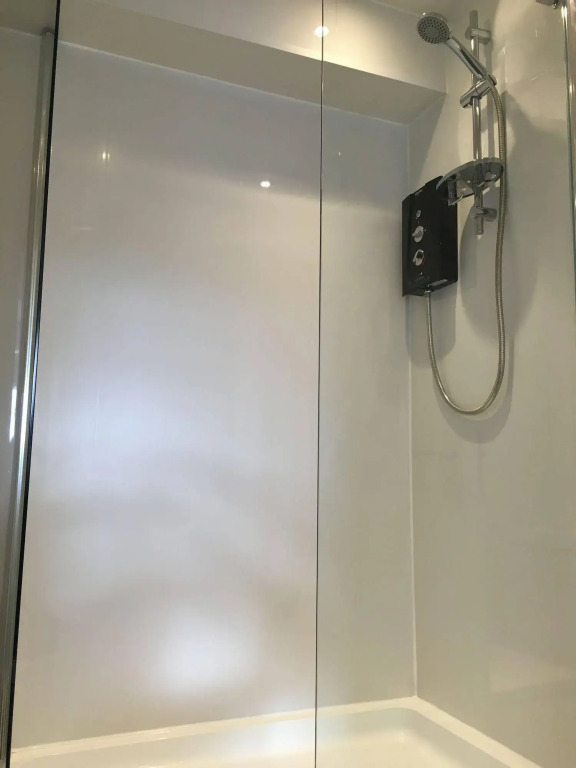 Glasgow Airport Apartments