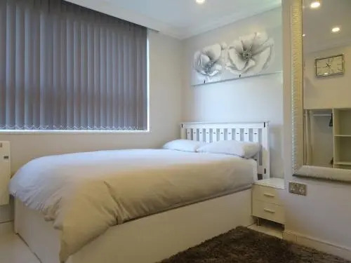 Apartment 39