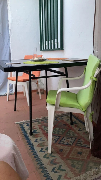 2 Bed and One Double Sofa Bed Studio in Tavira