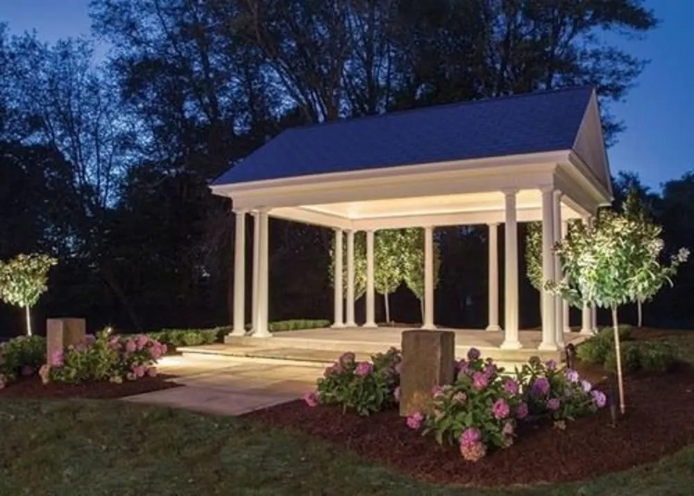 Peter Allen Inn & Event Center