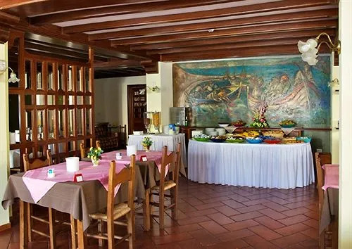 Hotel Nettuno