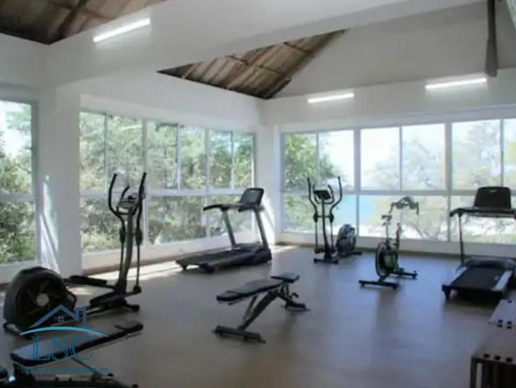 Club de Playa Samaria - T1 APTO 1705, Santamarta