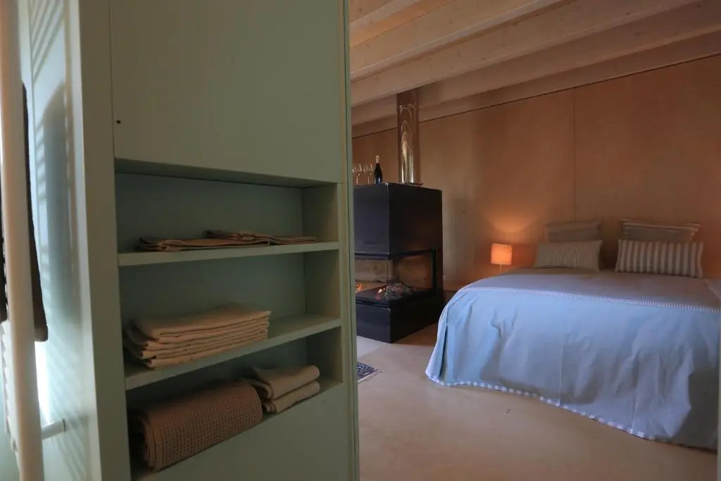 Masseria Pittore