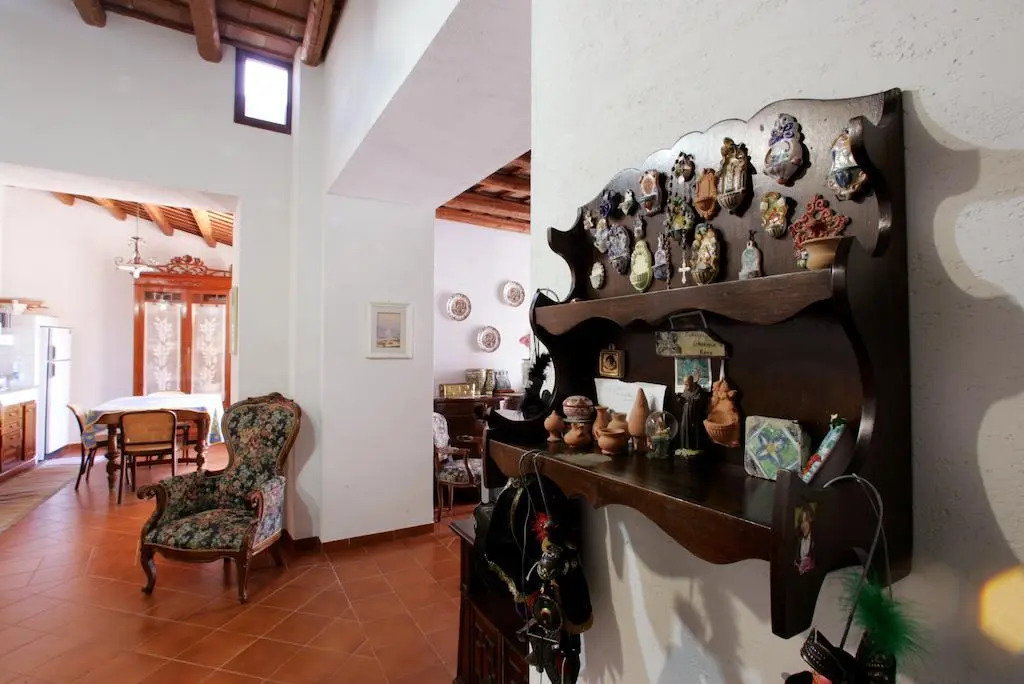 Villa Apolline