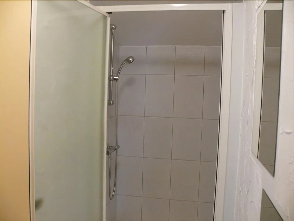 Guesthouse Tonspil
