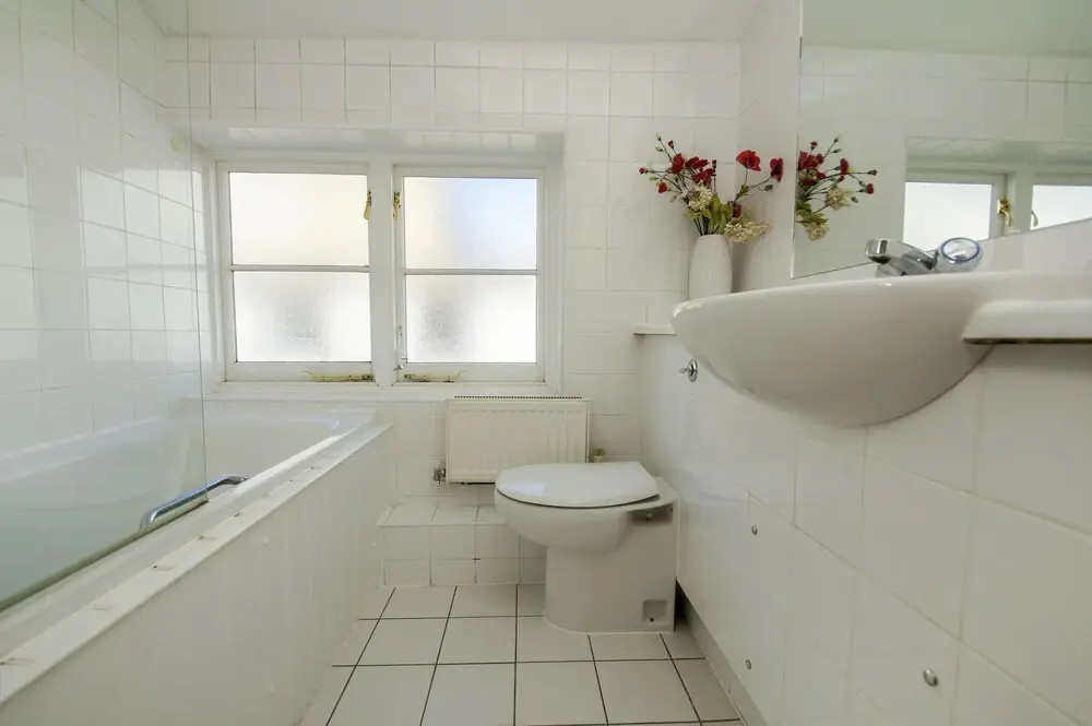 Kemp Town House