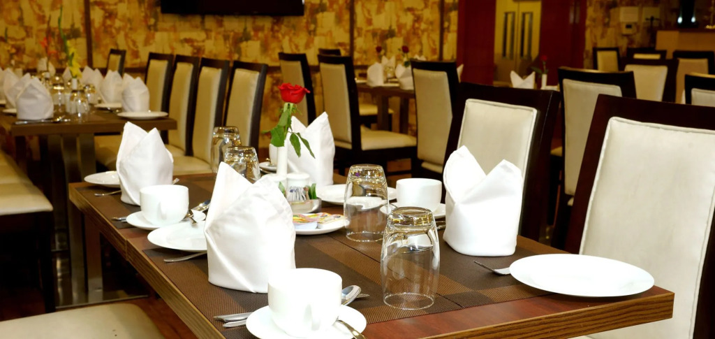 Amalfi Grand