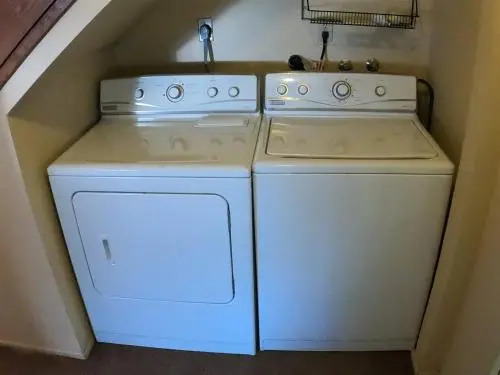 Edgewater #8 2BR 2BA Lake View