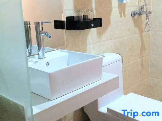 SWT(sweetheart) Express Hotel
