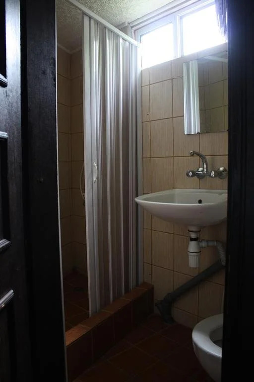 Hikers Hostel