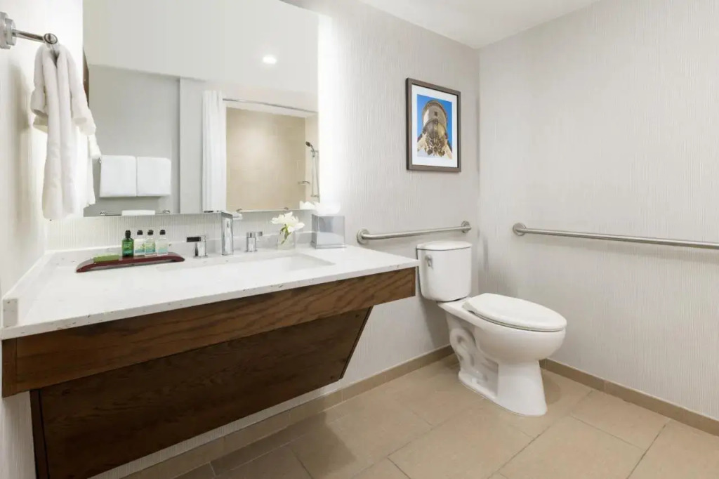 Country Inn & Suites By Carlson Calabasas