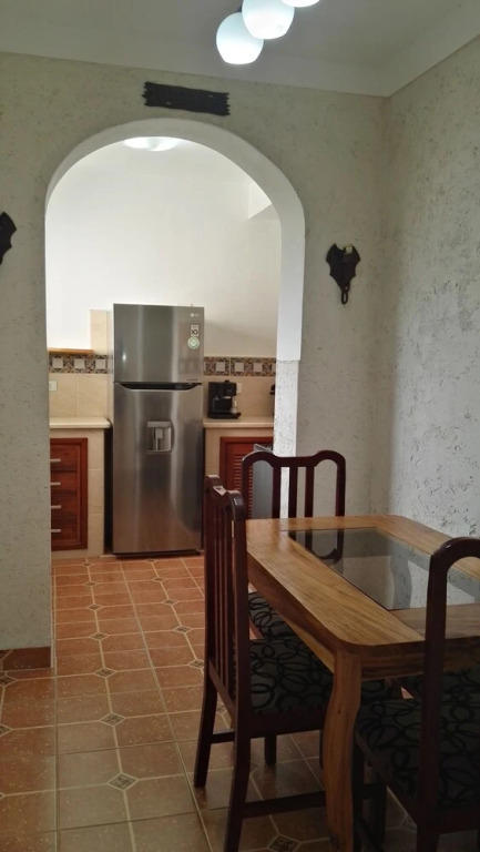 Galiano'apartment