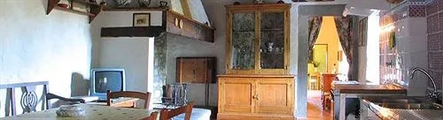 La Ghiandaia Casa Vacanza