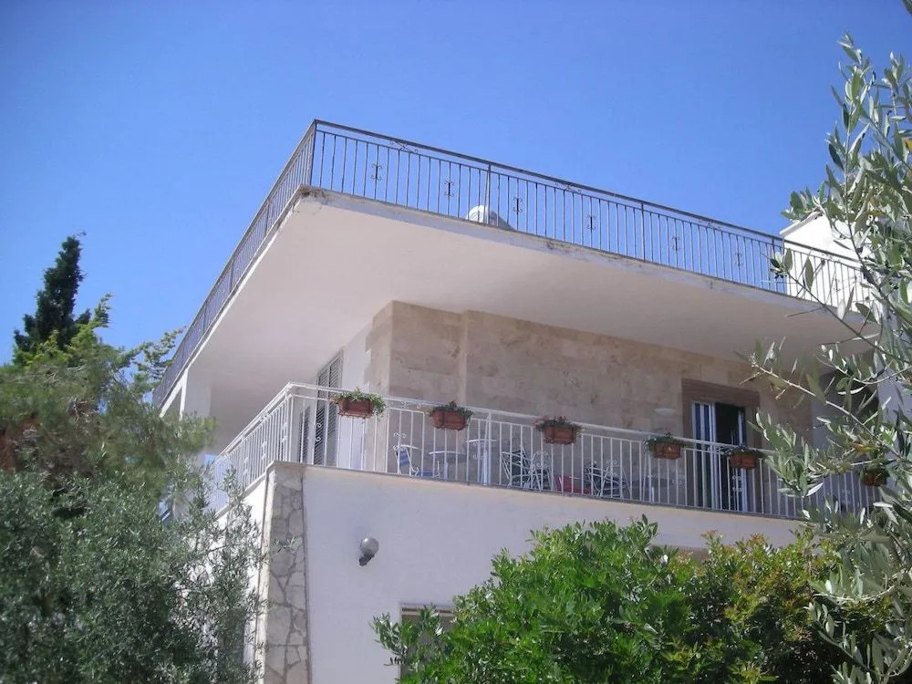 La Palude del Conte