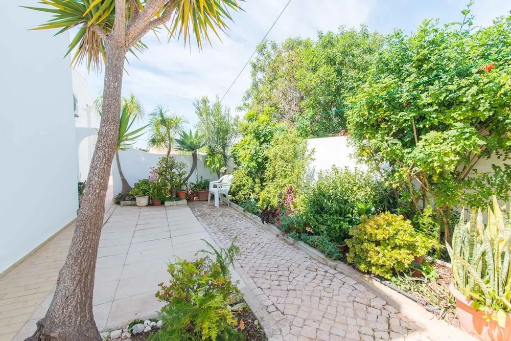 Sea Views, Private Pool, Ac, Wifi, Casa Feliz